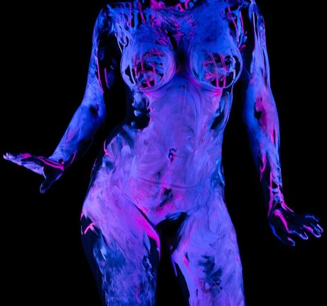 blownupdoll estrella xxx imágenes