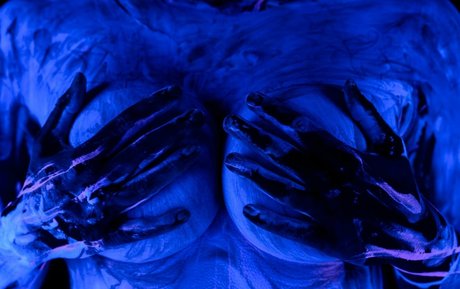 blownupdoll estrella porno caliente foto