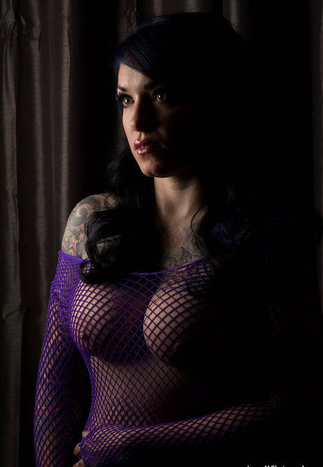 OnlyFans pompier xxx haut collection