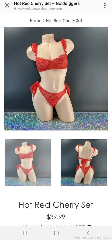 s monroe estrella erótica imagen