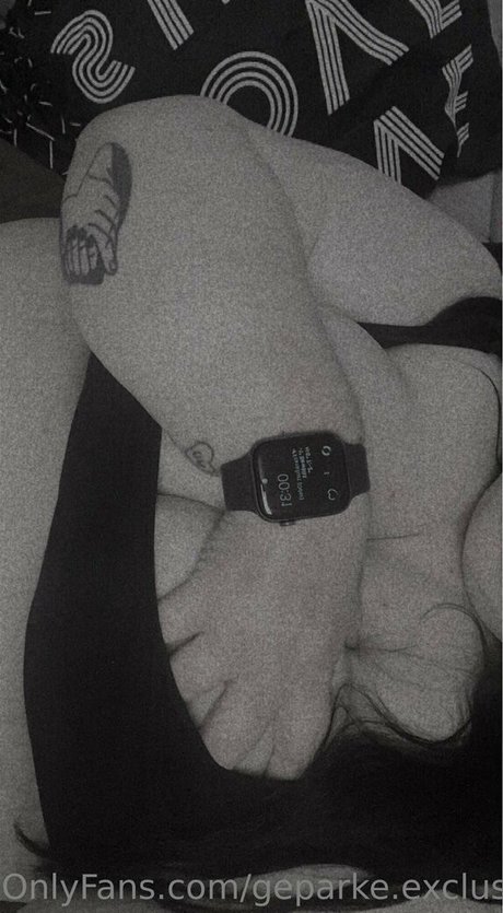 perla exclusive estrella del sexo foto