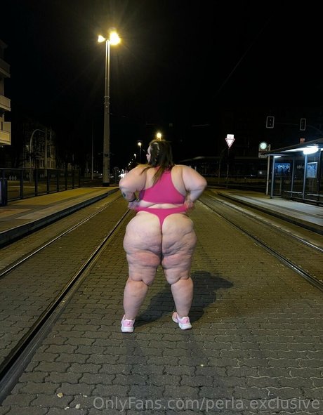 perla exclusive hermosa estrella imagen