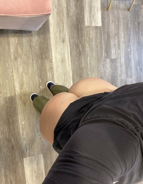 disciplineddomestically estrella xxx foto