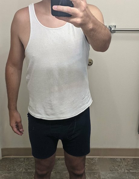 jackthemormon pornographic actress pics