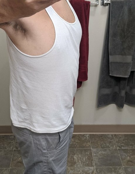 jackthemormon adult model pics