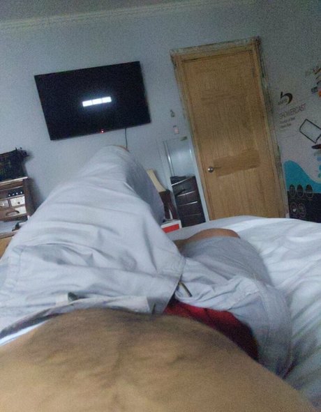 jackthemormon model adult images