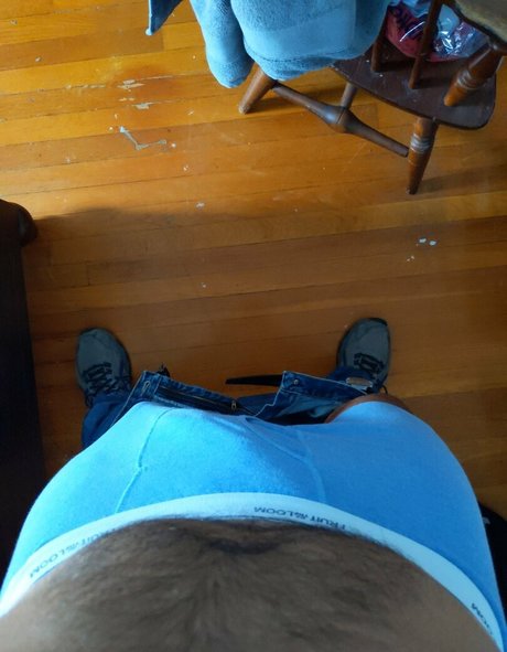 jackthemormon xxx star picture