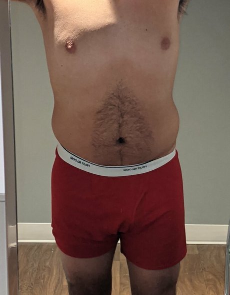 jackthemormon best pornstar galleries