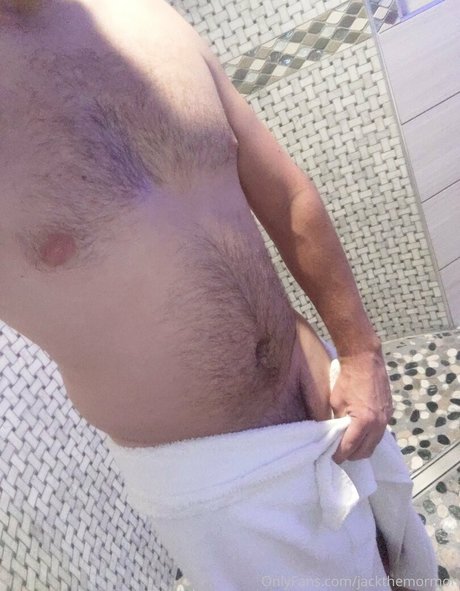 jackthemormon model perfect archive