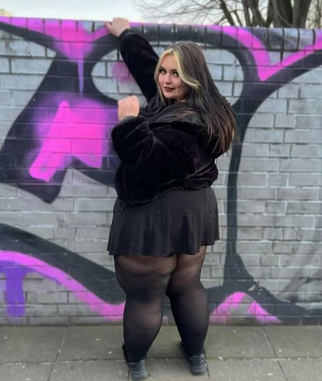 brown onlyfans art porn gallery