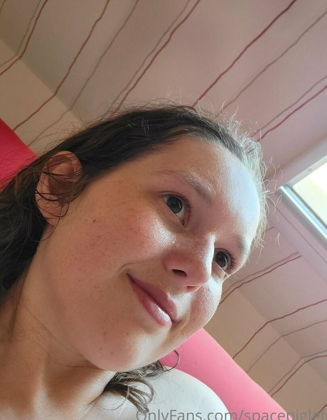 spacepiglet étoile gratuite images