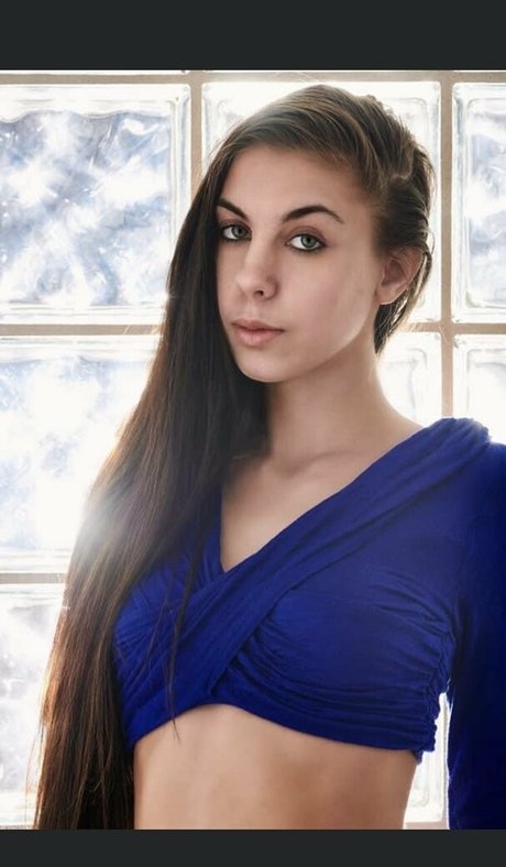 sweetie626 actriz erótica galerías