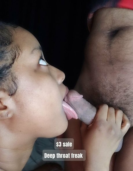 stunningeva estrella porno adulto imagen