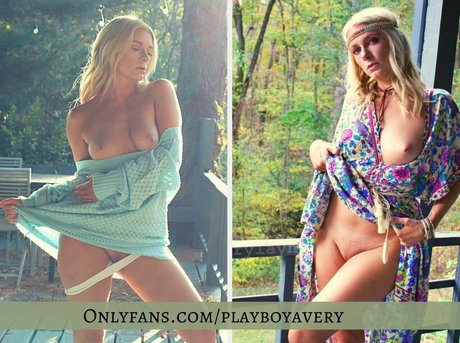 stunningeva estrella porno perfecta recopilación