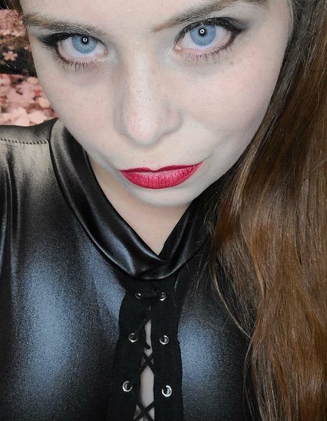 bloodylovely star du porno xxx photo