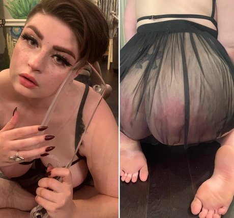 Vintage vogue estrella porno en alta definición galerías