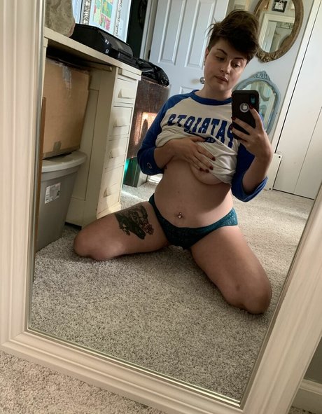 Vintage vogue modelo agradable imagen