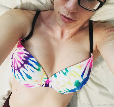 stepj estrella porno agradable recopilación