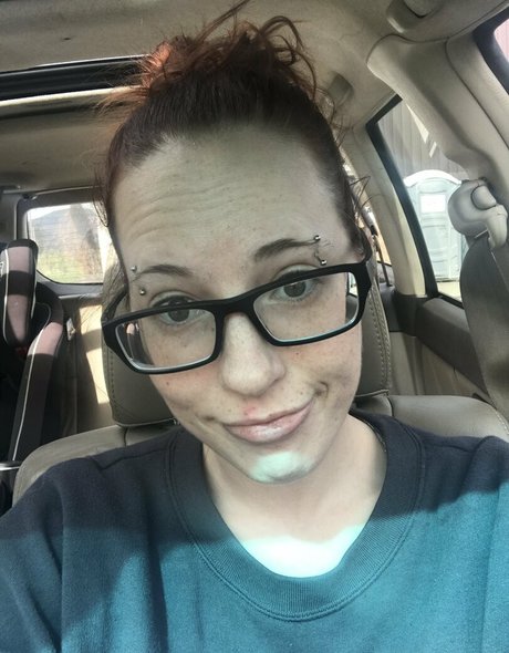 stepj modelo perfecto galerías