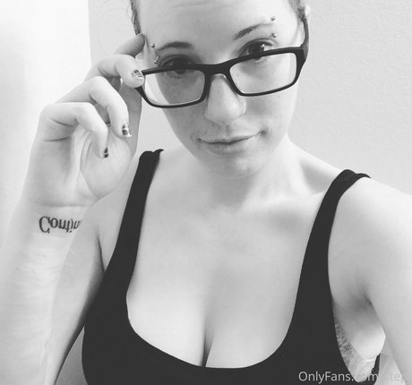 stepj bonita estrella porno recopilación