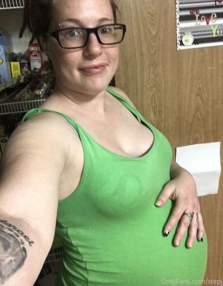 stepj modelo porno archivo