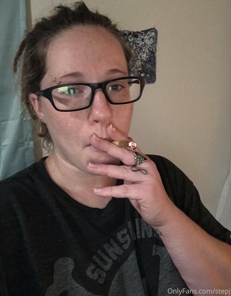 stepj étoile hd photos