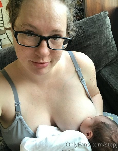 stepj estrella porno desnuda foto