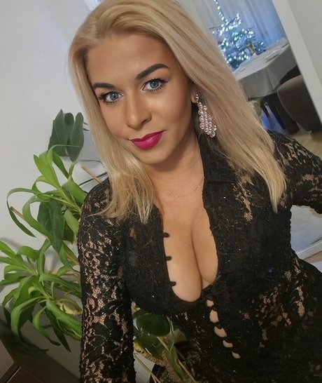 Lpp7730 pornstar sexy pictures