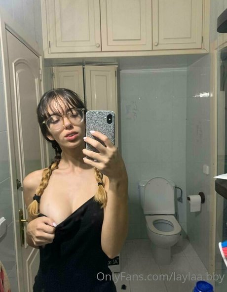 laylaa bby star du porno archive