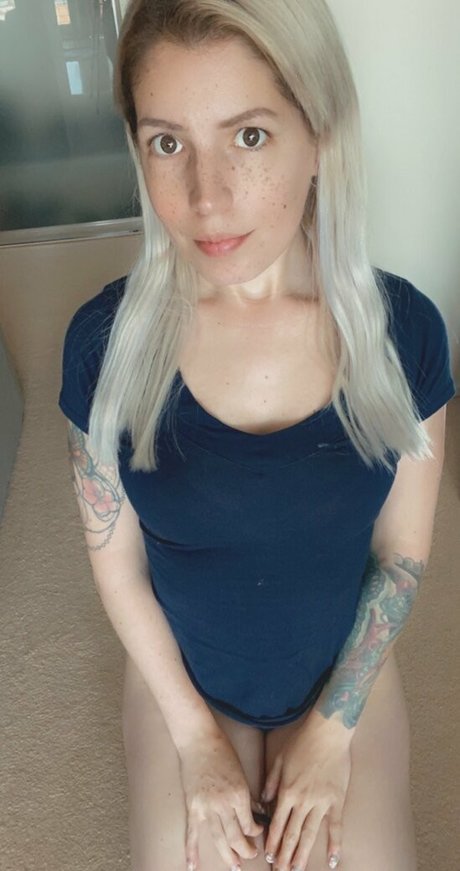 englishphoebe actrice de nus archive