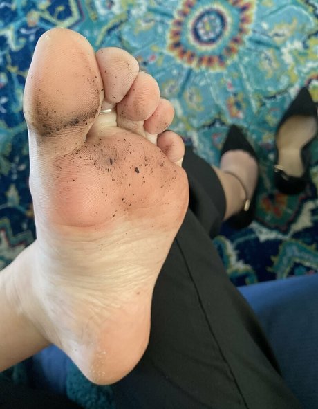 theperfectmistress actriz perfecta galerías