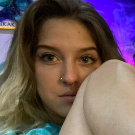 theperfectmistress estrella porno caliente imagen