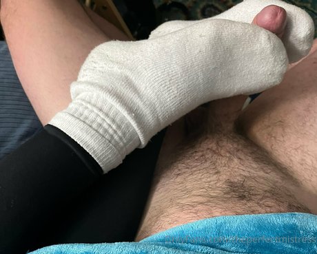 leggings de cuero onlyfans arriba imágenes