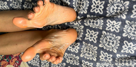 theperfectmistress actrice parfaite galerie