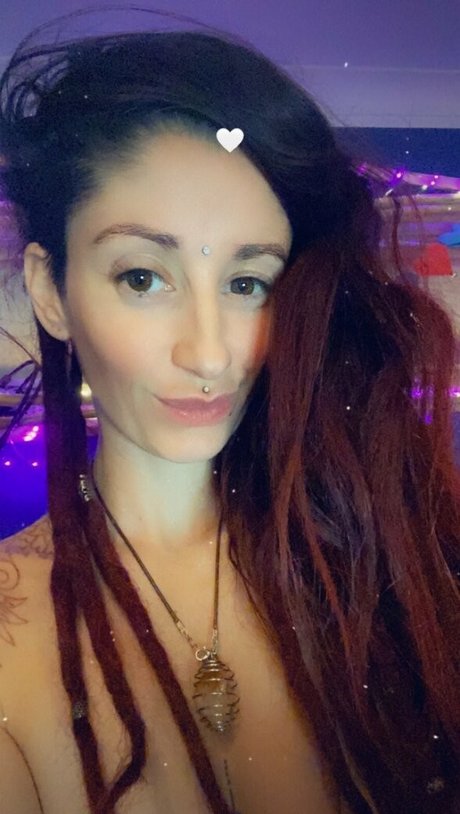 xxmelodyfxx31xx étoile exclusive galeries