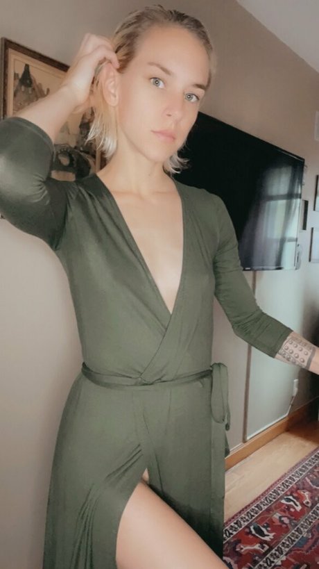 Onlyfans marrones caliente erótico galerías