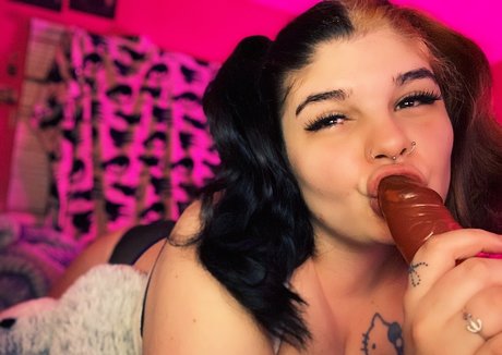 bountyhuntforjabbahutt estrella hermosa archivo