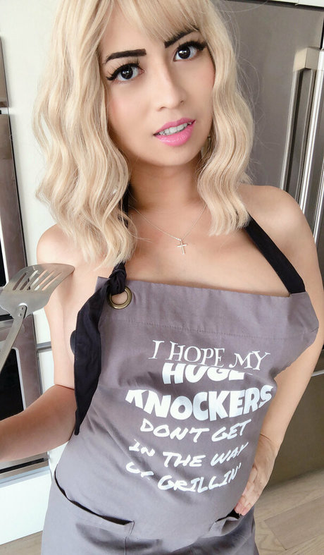 surprisesteak Imagen de perfil