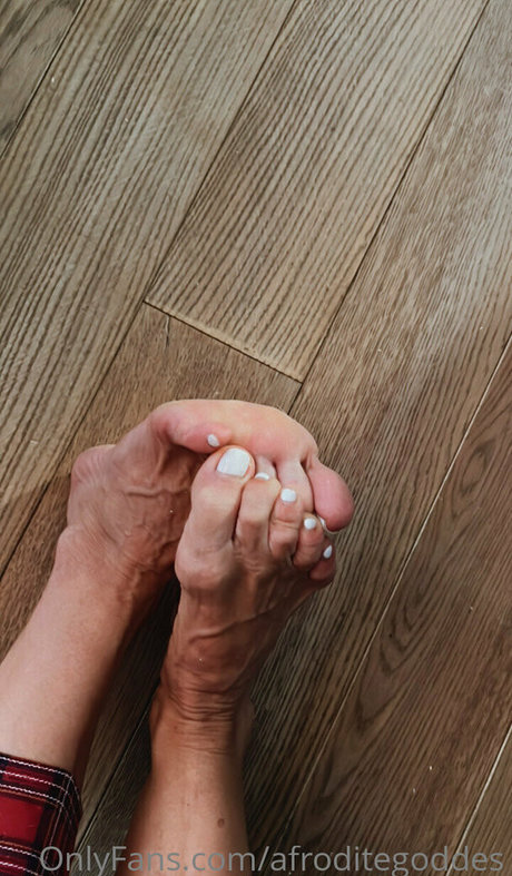 afroditegoddes estrella porno en alta definición imágenes