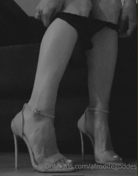 afroditegoddes estrella porno xxx imagen