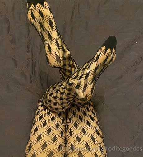 afroditegoddes Miniatura