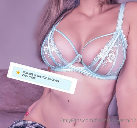 freeskye yasmin2 perfect pornstar image