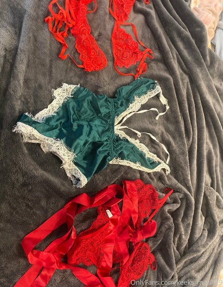 keeks marie29 star du porno xxx photo