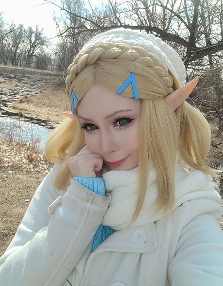 kisakuma star du porno de haute qualité photos