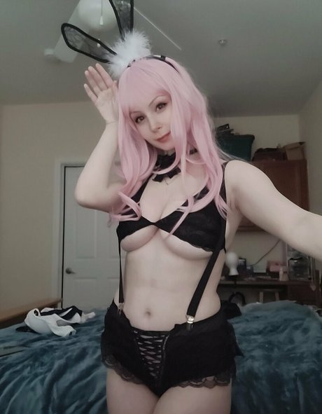 kisakuma estrella galería