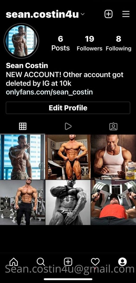 pierced nipples onlyfans hot sexy images