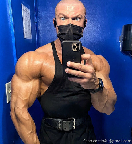 pictures onlyfans free sex pictures