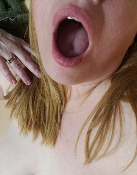 sunnysweet nus de stars du porno image