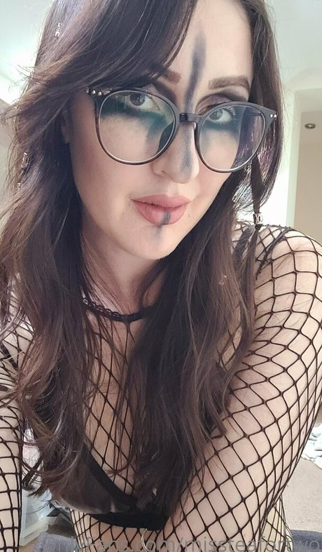 missteafortwo haut de star du porno photo