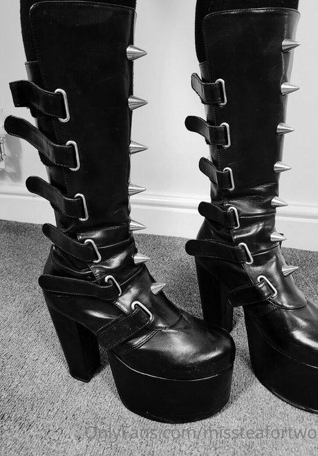 missteafortwo star exclusive collection